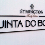 SYmington Quinta do Bonfim