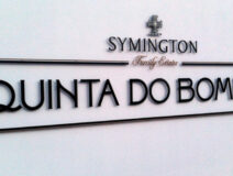 SYmington Quinta Do Bonfim