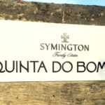 SYmington Quinta do Bonfim