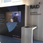 RAID Business Management
