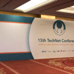 technet conference